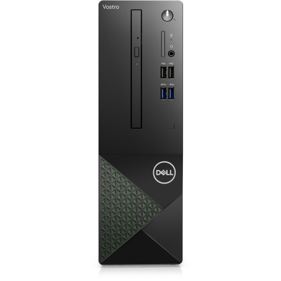 ORDENADOR DELL VOSTRO 3710 SFF 23H33 Pc sobremesa ORDENADOR DELL VOSTRO 3710 SFF 23H33 Pc sobremesa
