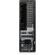 ORDENADOR DELL VOSTRO 3710 SFF 23H33 Pc sobremesa ORDENADOR DELL VOSTRO 3710 SFF 23H33 Pc sobremesa