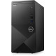 ORDENADOR DELL VOSTRO 3910 MT 9FT5N Pc sobremesa