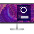 MONITOR LED 24 PULGADAS DELL P2423D IPS