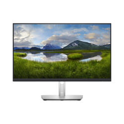 MONITOR LED 24 PULGADAS DELL P2423D IPS