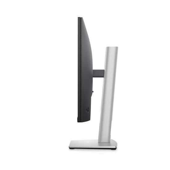 MONITOR LED 24 PULGADAS DELL P2423D IPS Monitores MONITOR LED 24 PULGADAS DELL P2423D IPS Monitores