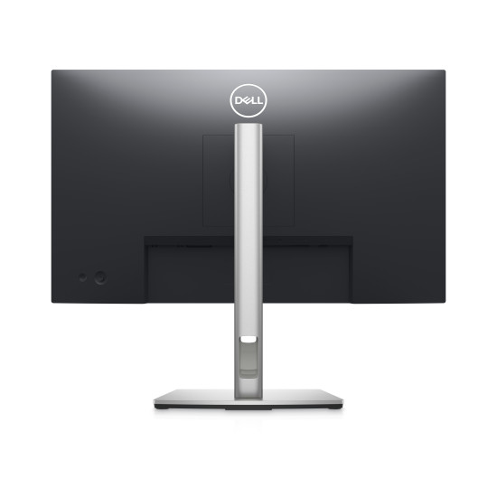 MONITOR LED 24 PULGADAS DELL P2423D IPS Monitores MONITOR LED 24 PULGADAS DELL P2423D IPS Monitores