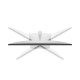 MONITOR LED 27 PULGADAS DELL ULTRASHARP U2722DE Monitores MONITOR LED 27 PULGADAS DELL ULTRASHARP U2722DE Monitores