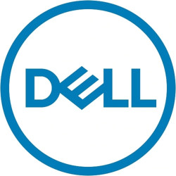 LICENCIA DELL WINDOWS SERVER 2022 USER