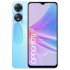 MÓVIL OPPO A78 5G 8 128GB