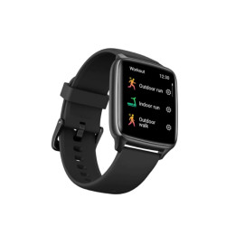 RELOJ SMARTWATCH ZTE WATCH LIVE 2