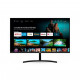 MONITOR LED 24 PULGADAS SPC 900024N SMART Monitores MONITOR LED 24 PULGADAS SPC 900024N SMART Monitores