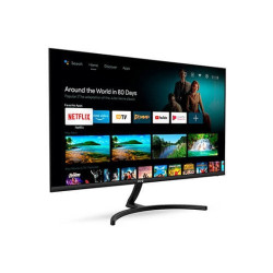 MONITOR LED 24 PULGADAS SPC 900024N SMART