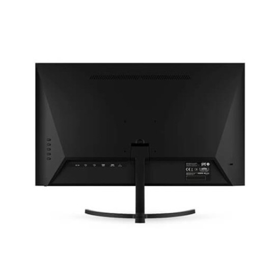 MONITOR LED 24 PULGADAS SPC 900024N SMART Monitores MONITOR LED 24 PULGADAS SPC 900024N SMART Monitores