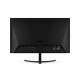 MONITOR LED 24 PULGADAS SPC 900024N SMART Monitores MONITOR LED 24 PULGADAS SPC 900024N SMART Monitores