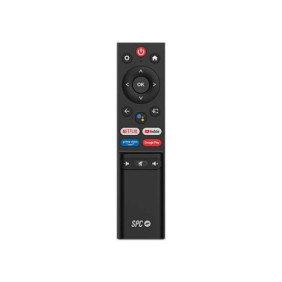 MONITOR LED 24 PULGADAS SPC 900024N SMART Monitores MONITOR LED 24 PULGADAS SPC 900024N SMART Monitores