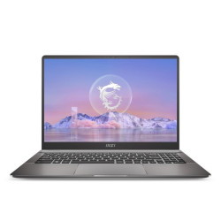 PORTATIL MSI CREATOR Z16 HX STUDIO