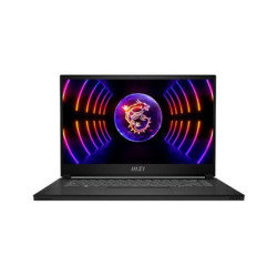 PORTATIL MSI STEALTH 15 A13VE 029