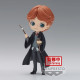 FIGURA BANPRESTO Q POSKET HARRY POTTER Figuras FIGURA BANPRESTO Q POSKET HARRY POTTER Figuras