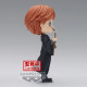 FIGURA BANPRESTO Q POSKET HARRY POTTER Figuras FIGURA BANPRESTO Q POSKET HARRY POTTER Figuras