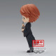 FIGURA BANPRESTO Q POSKET HARRY POTTER Figuras FIGURA BANPRESTO Q POSKET HARRY POTTER Figuras