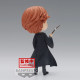 FIGURA BANPRESTO Q POSKET HARRY POTTER Figuras FIGURA BANPRESTO Q POSKET HARRY POTTER Figuras