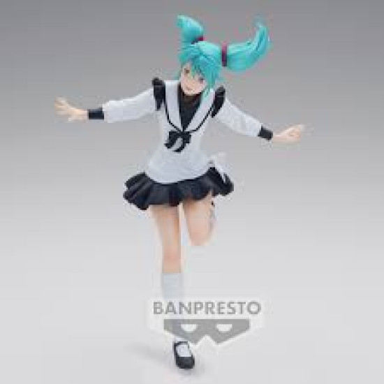 FIGURA BANPRESTO MOBILE SUIT GUNDAM CHAR'S Figuras FIGURA BANPRESTO MOBILE SUIT GUNDAM CHAR'S Figuras