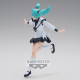 FIGURA BANPRESTO MOBILE SUIT GUNDAM CHAR'S Figuras FIGURA BANPRESTO MOBILE SUIT GUNDAM CHAR'S Figuras