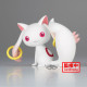 FIGURA BANPRESTO PUELLA MAGI MADOKA MAGICA: Figuras