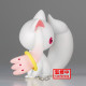 FIGURA BANPRESTO PUELLA MAGI MADOKA MAGICA: Figuras