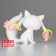 FIGURA BANPRESTO PUELLA MAGI MADOKA MAGICA: Figuras