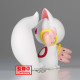 FIGURA BANPRESTO PUELLA MAGI MADOKA MAGICA: Figuras