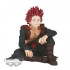 FIGURA BANPRESTO MY HERO ACADEMIA BREAK
