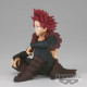 FIGURA BANPRESTO MY HERO ACADEMIA BREAK Figuras