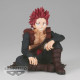 FIGURA BANPRESTO MY HERO ACADEMIA BREAK Figuras