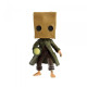 FIGURA BANPRESTO LITTLE NIGHTMARES II MONO Figuras FIGURA BANPRESTO LITTLE NIGHTMARES II MONO Figuras