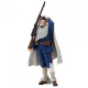 FIGURA BANPRESTO GOLDEN KAMUY HYAKUNOSUKE OGATA Figuras FIGURA BANPRESTO GOLDEN KAMUY HYAKUNOSUKE OGATA Figuras