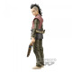 FIGURA BANPRESTO DEMON SLAYER KIMETSU NO Figuras FIGURA BANPRESTO DEMON SLAYER KIMETSU NO Figuras