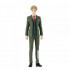 FIGURA BANPRESTO SPYXFAMILY FAMILY PHOTO LOID