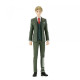 FIGURA BANPRESTO SPYXFAMILY FAMILY PHOTO LOID Figuras FIGURA BANPRESTO SPYXFAMILY FAMILY PHOTO LOID Figuras