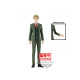 FIGURA BANPRESTO SPYXFAMILY FAMILY PHOTO LOID Figuras FIGURA BANPRESTO SPYXFAMILY FAMILY PHOTO LOID Figuras