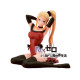 FIGURA BANPRESTO RE ZERO STARTING LIFE Figuras FIGURA BANPRESTO RE ZERO STARTING LIFE Figuras