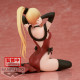 FIGURA BANPRESTO RE ZERO STARTING LIFE Figuras FIGURA BANPRESTO RE ZERO STARTING LIFE Figuras