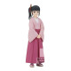 FIGURA BANPRESTO DEMON SLAYER KIMETSU NO Figuras FIGURA BANPRESTO DEMON SLAYER KIMETSU NO Figuras