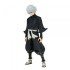 FIGURA BANPRESTO HELL'S PARADISE: JIGOKURAKU DXF