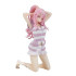 FIGURA BANPRESTO THAT TIME I GOT