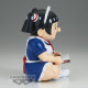 FIGURA BANPRESTO ME & ROBOCO SOFVIMATES Figuras
