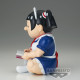 FIGURA BANPRESTO ME & ROBOCO SOFVIMATES Figuras