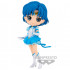 FIGURA BANPRESTO Q POSKET SAILOR MOON