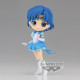 FIGURA BANPRESTO Q POSKET SAILOR MOON Figuras