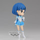 FIGURA BANPRESTO Q POSKET SAILOR MOON Figuras
