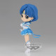 FIGURA BANPRESTO Q POSKET SAILOR MOON Figuras