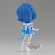 FIGURA BANPRESTO Q POSKET SAILOR MOON Figuras