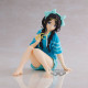 FIGURA BANPRESTO THE IDOLMASTER SHINY COLORS Figuras FIGURA BANPRESTO THE IDOLMASTER SHINY COLORS Figuras